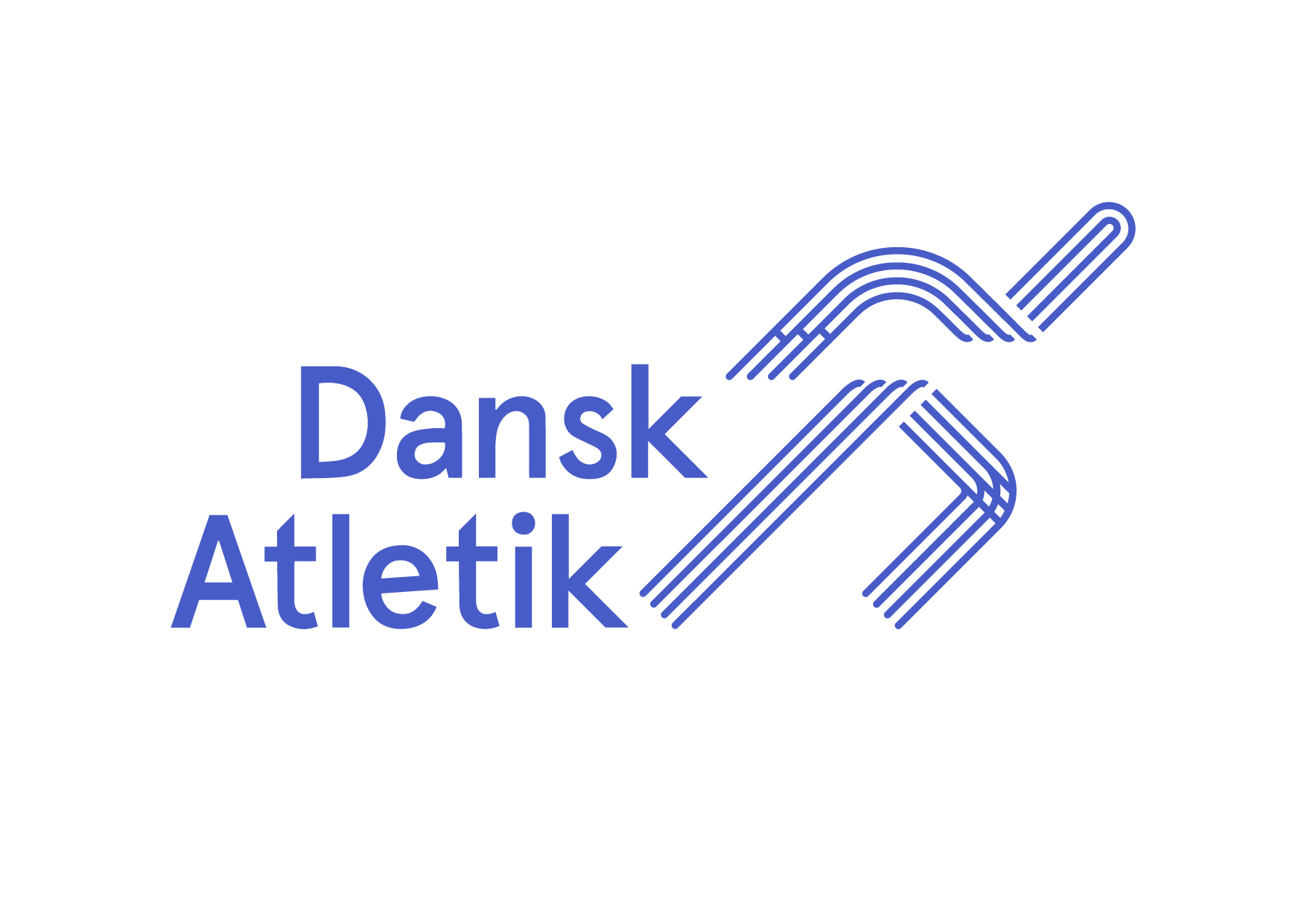 Dansk Atletik Forbund